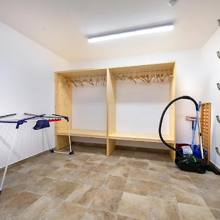 Chalet Kitzalp
